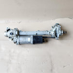 Bild in die Galerieansicht laden, BMW Steering Rack Right Hand Drive Electric Xdrive 6870476 F20 F22 F30 RHD