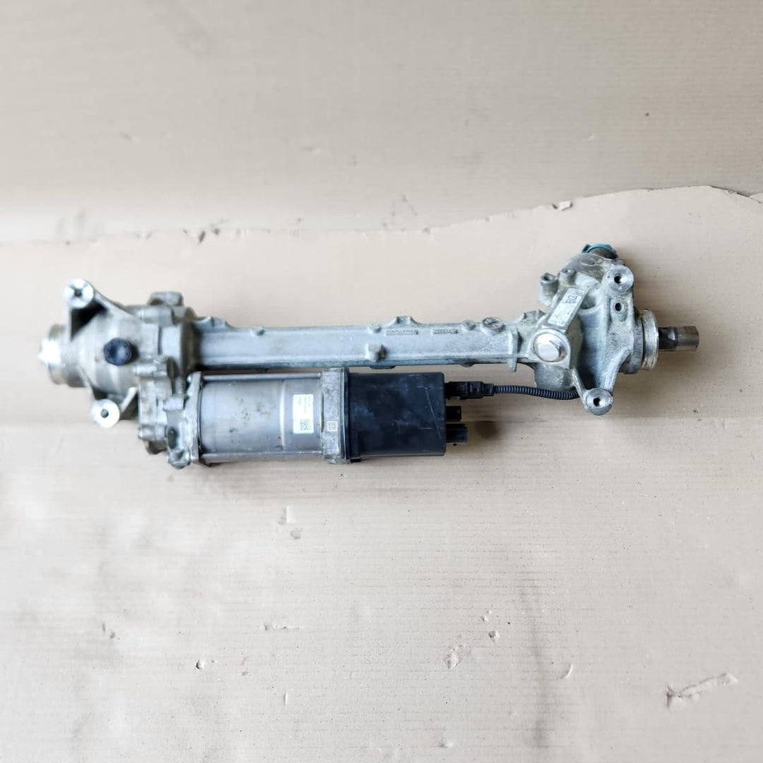 BMW Steering Rack Right Hand Drive Electric Xdrive 6870476 F20 F22 F30 RHD