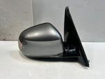 Bild in die Galerieansicht laden, 2013-2018 BMW X5 F15 RIGHT SIDE Mirror Frame Base A047066 LHD OEM