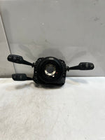 Load image into Gallery viewer, 2008-2014 BMW X6 E71 E72 E90 E92 Steering Column Switch Stalk Assembly 9169072