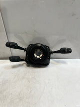 2008-2014 BMW X6 E71 E72 E90 E92 Steering Column Switch Stalk Assembly 9169072