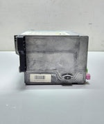Load image into Gallery viewer, 2014 BMW X5 Navigation Head Unit 9327322 F30 OEM