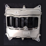 Load image into Gallery viewer, BMW F30 320i N20 ENGINE CONTROL Unit ECU SET DME 8631725
