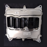 BMW F30 320i N20 ENGINE CONTROL Unit ECU SET DME 8631725