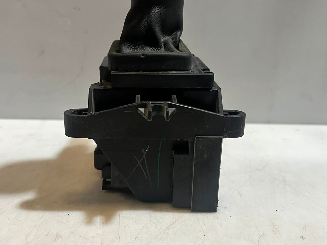 BMW  F10, F11, F12, F13 LCI, F25 X3 F26 Gear Selector Switch 9296907 OEM