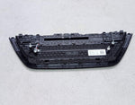 Load image into Gallery viewer, 2017-2020 BMW 530i Climate Control Unit 6999451 5 Series G30 G31 G38