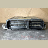 10-14 Mercedes W212 E-Class Engine Control Module Unit ECM ECU A276 9004900 OEM