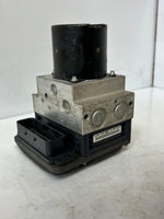 Load image into Gallery viewer, OEM BMW 7 SERIES F01 F02 730D F10 N57 ABS Pump Brake Control Unit 6792478 Bosch