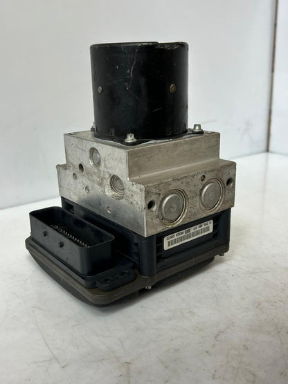 OEM BMW 7 SERIES F01 F02 730D F10 N57 ABS Pump Brake Control Unit 6792478 Bosch