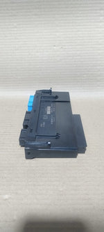 Bild in die Galerieansicht laden, BMW F10 F11 ELECTRONIC JUNCTIONBOX JUNCTION BOX CONTROL UNIT MODULE 9312765