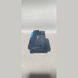 BMW F10 F11 ELECTRONIC JUNCTIONBOX JUNCTION BOX CONTROL UNIT MODULE 9312765