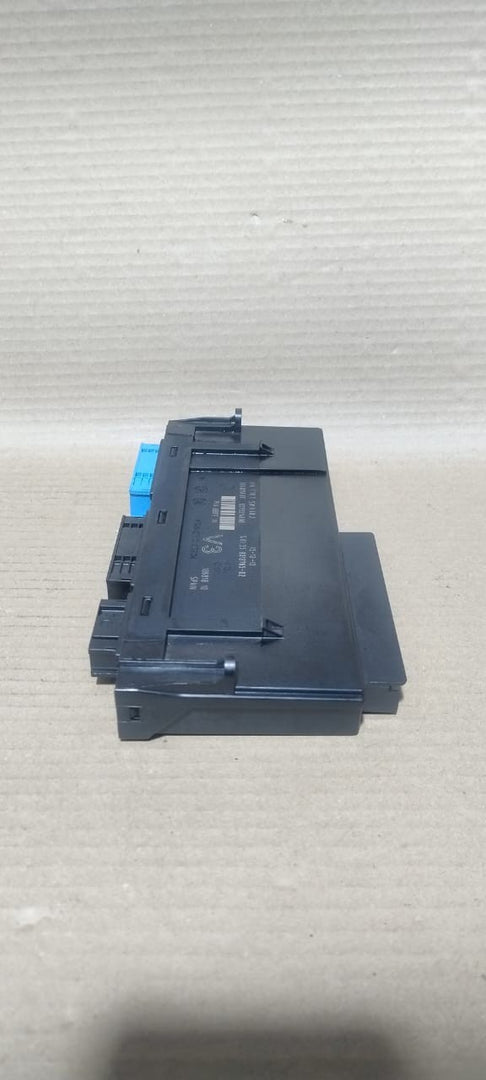BMW F10 F11 ELECTRONIC JUNCTIONBOX JUNCTION BOX CONTROL UNIT MODULE 9312765