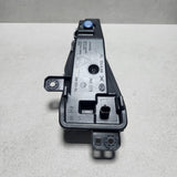 Genuine 2019-2021 BMW X5 Right Fog Light Led 7406366 X5 G05