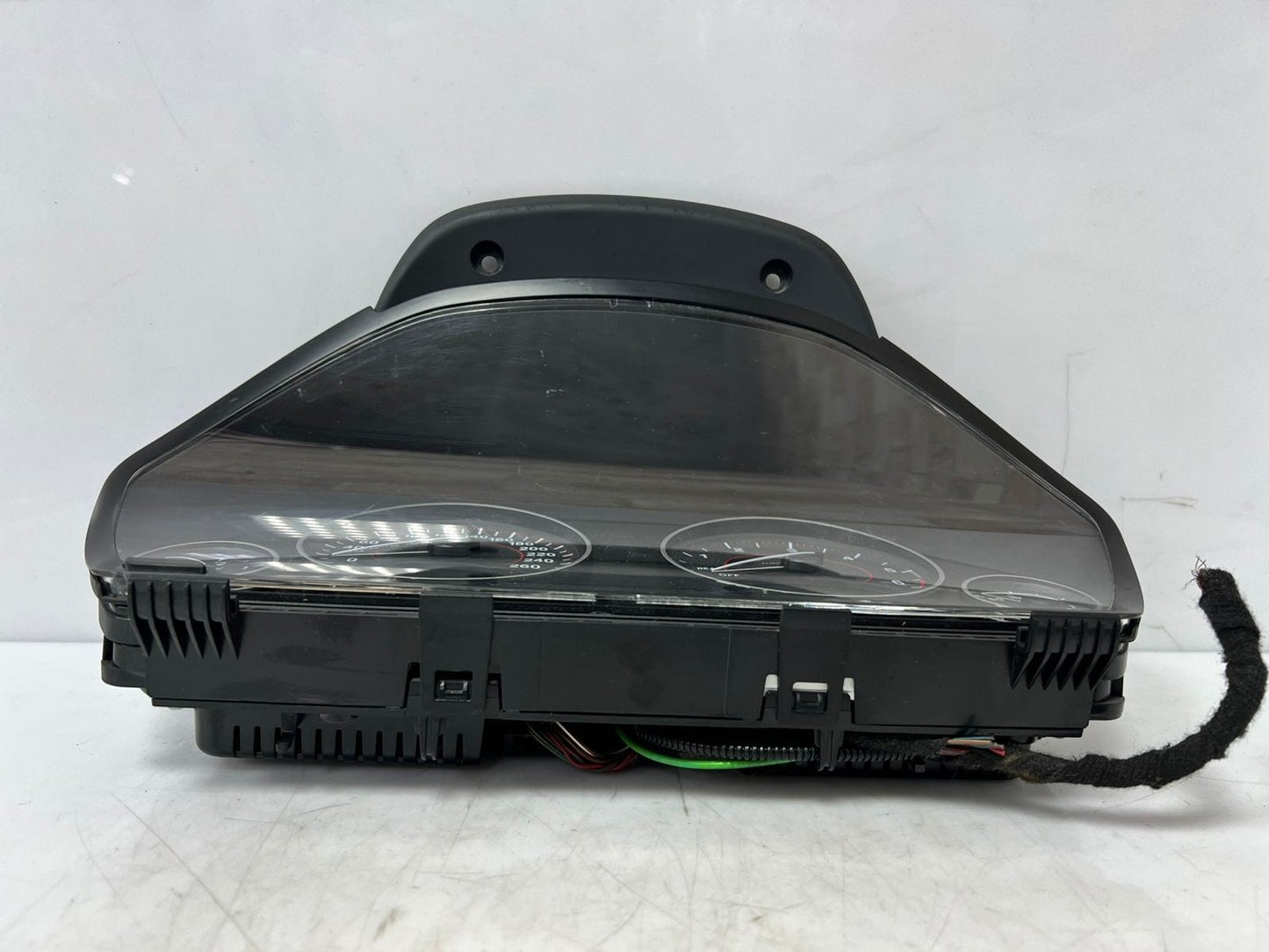 BMW 3' F30 F31 F32 F34 F36 Instrument Cluster Speedometer Hud 9312996 OEM