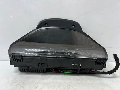BMW 3' F30 F31 F32 F34 F36 Instrument Cluster Speedometer Hud 9312996 OEM