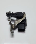 Load image into Gallery viewer, 2011 BMW X3 Height Level Sensor 37146788569 F25 F20 F30 F87 F07 F33 F36 F82 OEM 