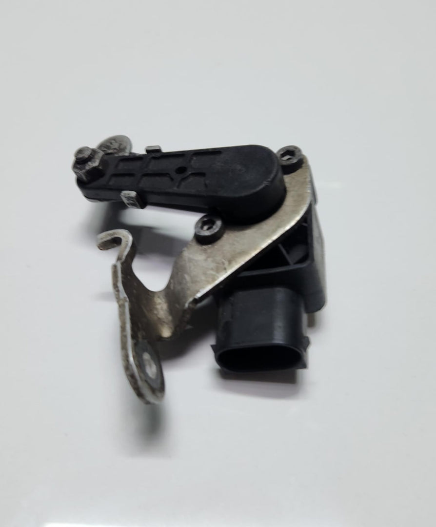 2011 BMW X3 Height Level Sensor 37146788569 F25 F20 F30 F87 F07 F33 F36 F82 OEM 