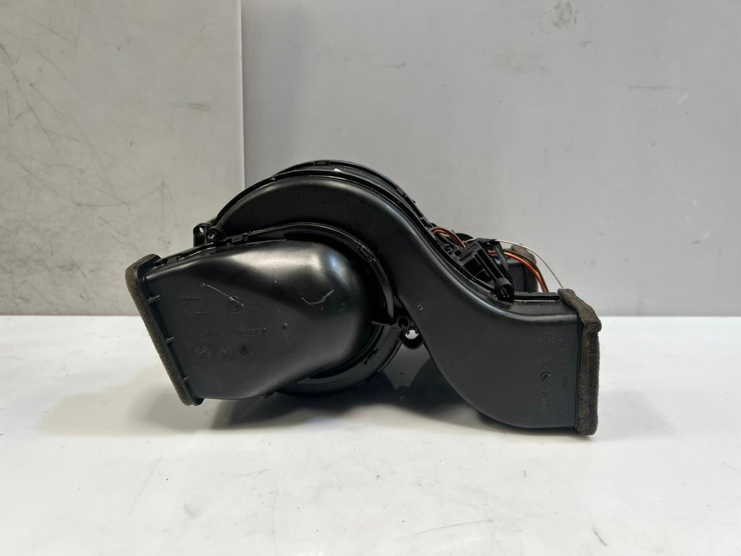2009-2020 BMW F01 F02 F04 F07 F10 F11 Rear Blower FAN Motor 9311853 OEM