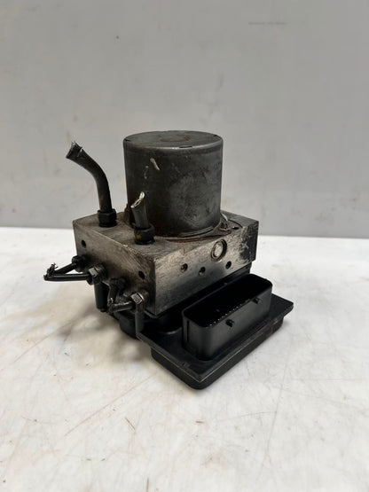 2004-2006 BMW X5 E53 33.0I 4.4I DSC HYDRAULIC Abs Pump Control Module 6768686