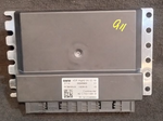 قم بتحميل الصورة إلى عارض الصور، BMW G11 G12 G32 AIR SUSPENSION CONTROL MODULE ECU (VDP HIGH2) P/N  6898966