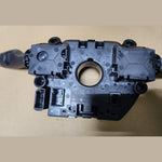 Load image into Gallery viewer, BMW Switch Unit Steering Column 9368599, X1 F48, X3 F25, F15, F45, F46, and F39