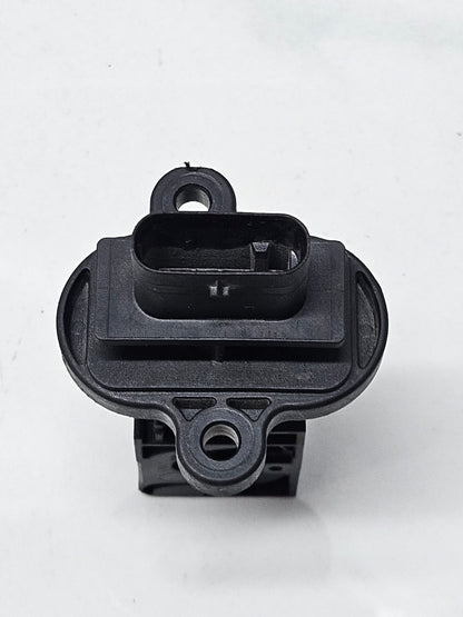 7566990-2010-2013 BMW 550i  650i, 750i, X6 Mass Air Flow Sensor OEM