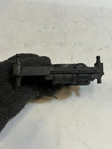 BMW iX 120 Rear Tailgate Boot Lock With Actuator 7954137 OEM