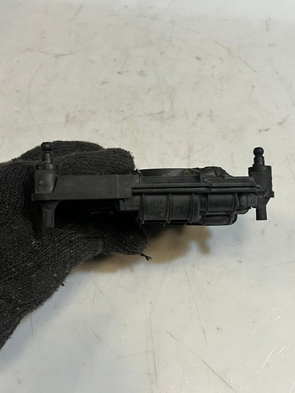BMW iX 120 Rear Tailgate Boot Lock With Actuator 7954137 OEM
