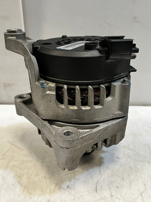 BMW 5 Series F10 F118 F25, 7 Series, X3, X5, and X6 Alternator FGN23S032 OEM
