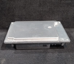 Load image into Gallery viewer, BMW E87 1 SERIES E90 3 SERIES 1.6i N45 DIGITAL ENGINE ECU DME ECU MODULE 7557809
