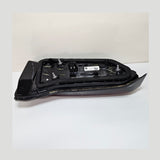 2018 BMW X5 G05 LCI LED Inner Tailgate Rear Right Side Light 5A11EC2