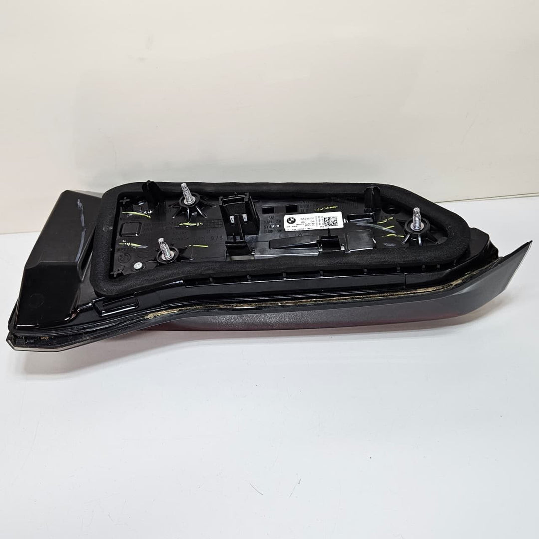 2018 BMW X5 G05 LCI LED Inner Tailgate Rear Right Side Light 5A11EC2