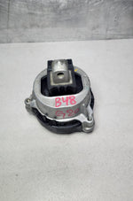 Bild in die Galerieansicht laden, 2016-2023 BMW G20 330I Engine Mount Left 9488383 X3 G01 X4 G02 5 Series G30 G31