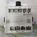 Load image into Gallery viewer, Mercedes W206 C-Class Rear Right Side Door Control Module A223 9000639 OEM RHD