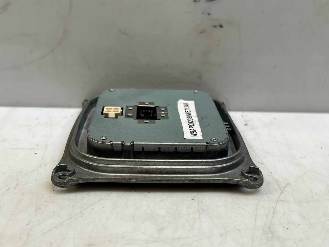 2008-2013 BMW E92 E93 M3 X3 E83 Xenon Headlight Ballast Control Module 7329153