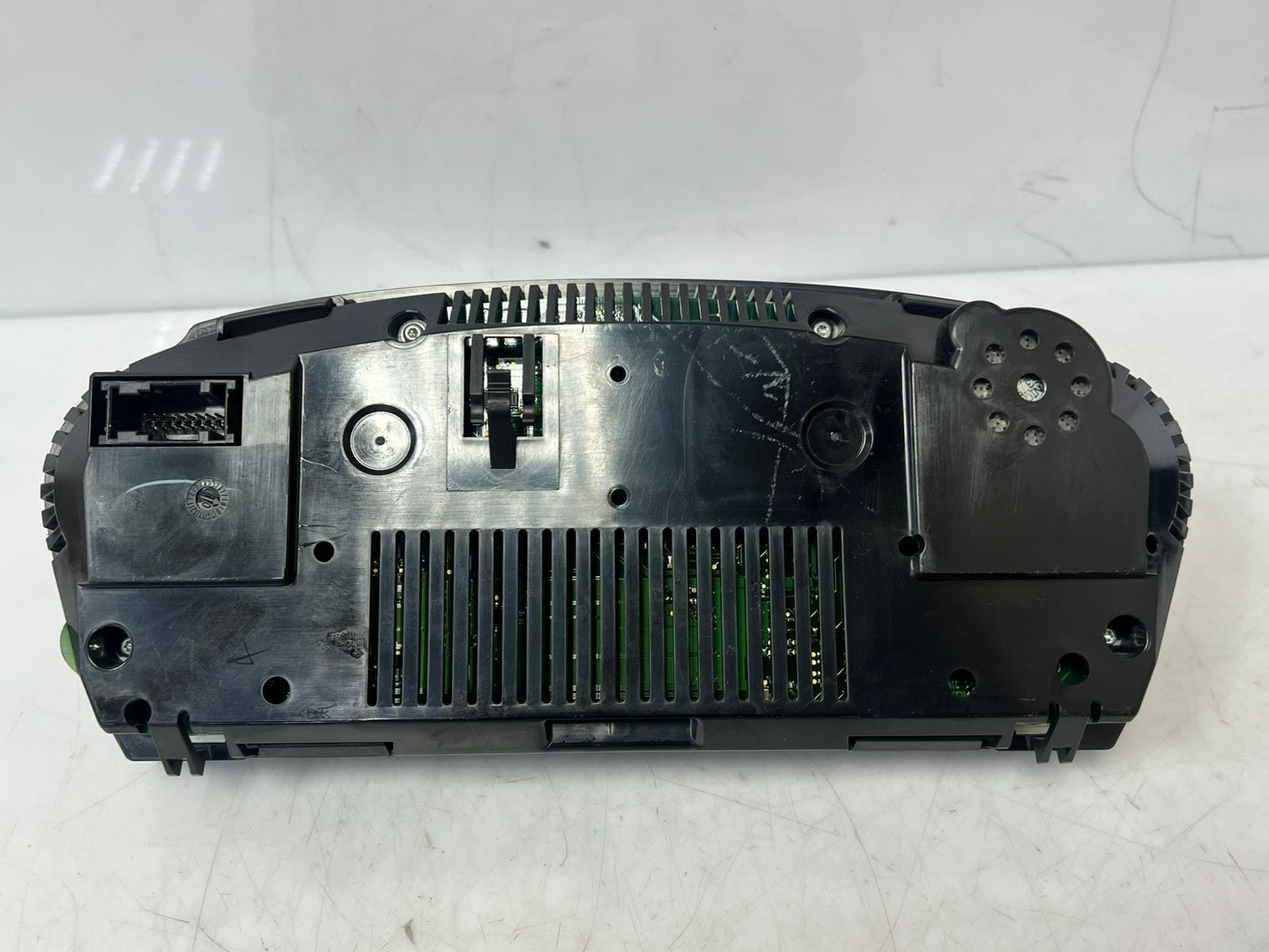 2007-2013 BMW X5 E70 X6 E71 Speedometer Instrument Cluster 9218860, 6976284