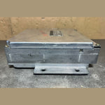 Load image into Gallery viewer, 97-05 Mercedes W163 ML320 Engine Control Module Unit ECM ECU A026 5456632 OEM
