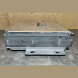 97-05 Mercedes W163 ML320 Engine Control Module Unit ECM ECU A026 5456632 OEM