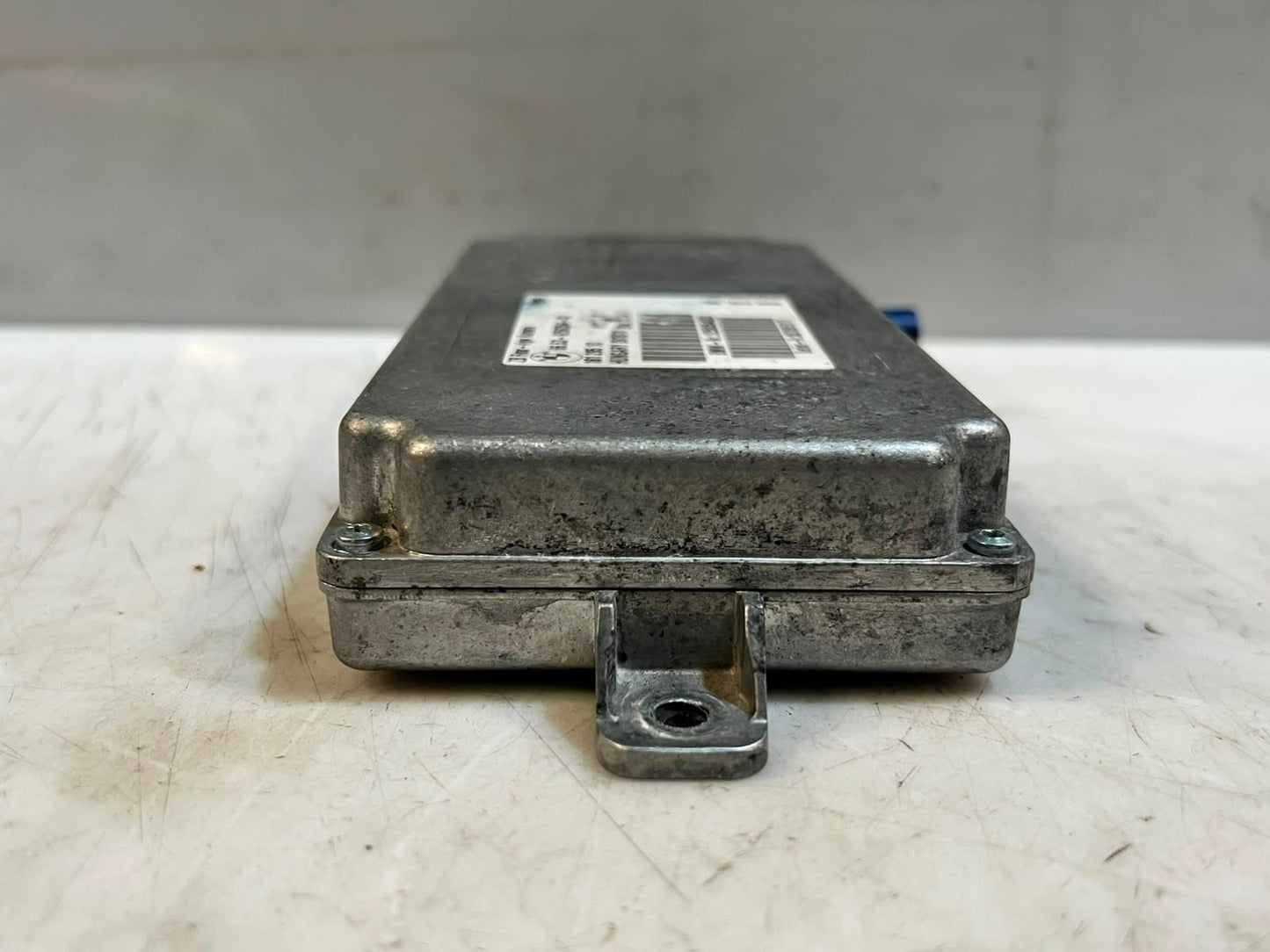 BMW F10 F20 F30 F12 F13 650i 535i Rear View Camera Control Module 9259354 OEM
