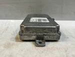 Load image into Gallery viewer, BMW F10 F20 F30 F12 F13 650i 535i Rear View Camera Control Module 9259354 OEM