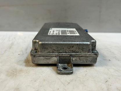 BMW F10 F20 F30 F12 F13 650i 535i Rear View Camera Control Module 9259354 OEM