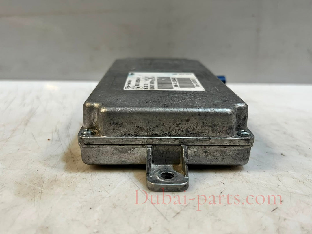 BMW F10 F20 F30 F12 F13 650i 535i Rear View Camera Control Module 9259354 OEM