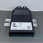 قم بتحميل الصورة إلى عارض الصور، OEM BMW M4 G82 G83 G80 Rear Axle Differential Control Unit 5A11E72