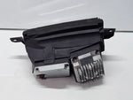 Load image into Gallery viewer, 5A838C5-2023-2026 BMW X1 U11 18i Head-Up Display Screen OEM
