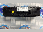 Load image into Gallery viewer, AUDI A8 AIR CONDITIONING UNITN PANEL 4H0820043G
