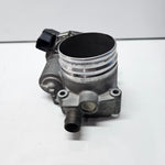قم بتحميل الصورة إلى عارض الصور، 7588625-2011-2016 BMW F10 528i F30 328i N20 engine Throttle Body OEM