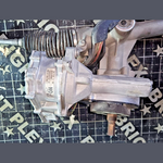 قم بتحميل الصورة إلى عارض الصور، OEM BMW F44 2 SERIES GRAN COUPE POWER STEERING RACK 1.5 PETROL 5A09732