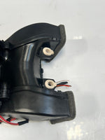 Load image into Gallery viewer, 2009-2020 BMW F01 F02 F04 F07 F10 F11 Rear Blower FAN Motor 9311853 OEM