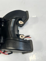 2009-2020 BMW F01 F02 F04 F07 F10 F11 Rear Blower FAN Motor 9311853 OEM