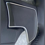 قم بتحميل الصورة إلى عارض الصور، OEM BMW G20 G01 M Sport Steering Wheel Brand new -9882233